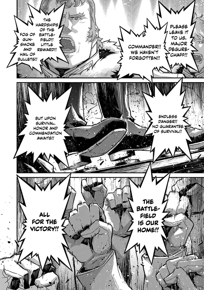 Youjo Senki Chapter 76 image 11_optimized_optimized